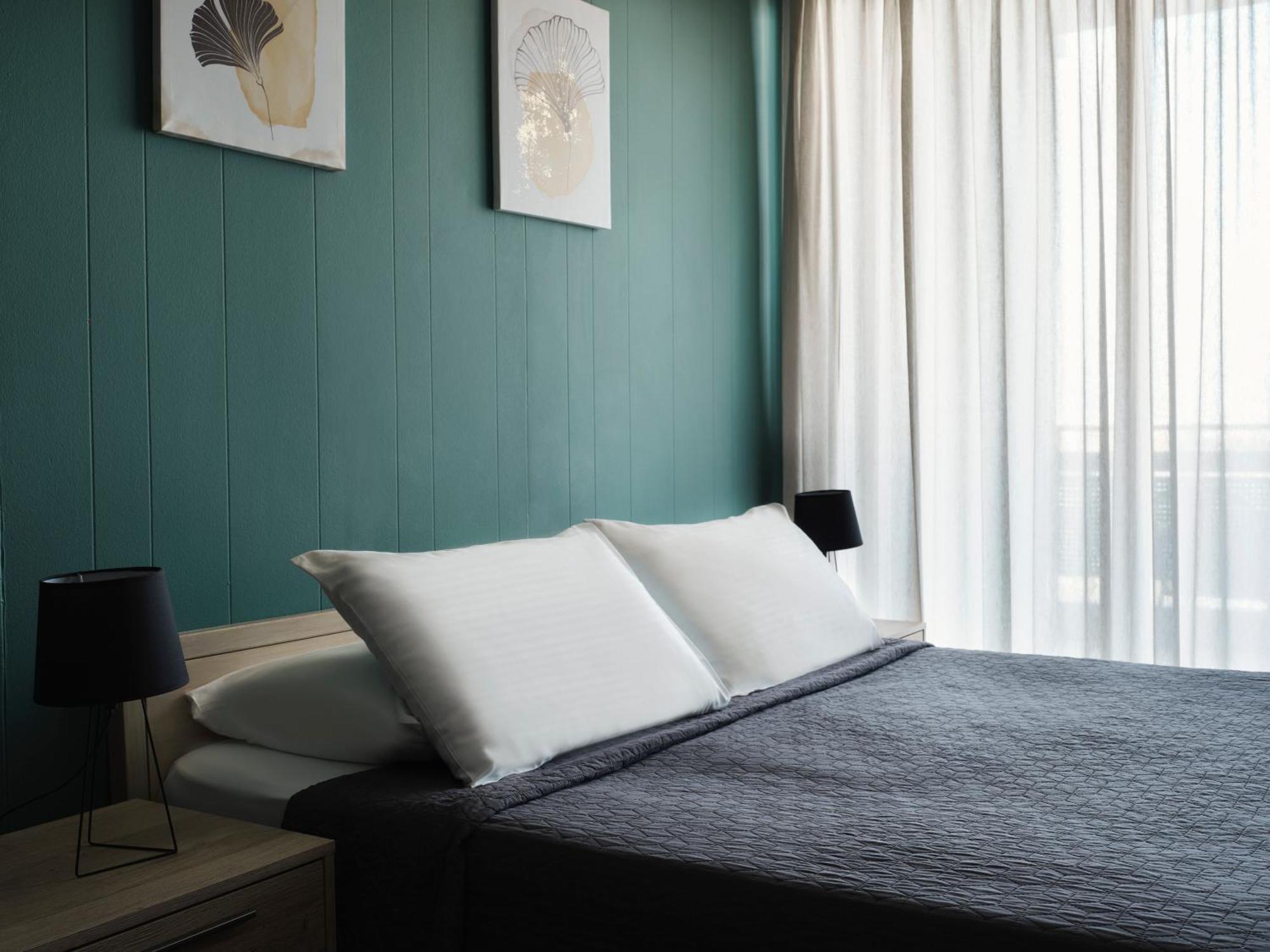 Comfort Room,1588068364:JPEG