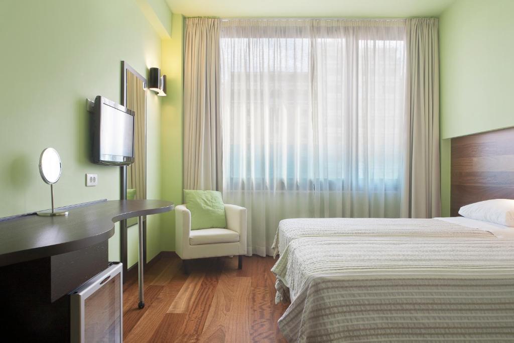 Chambre Économique