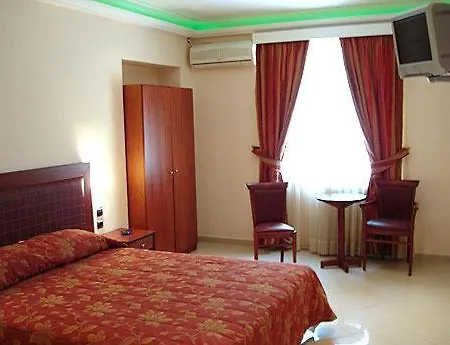 Brazil Hotel-3