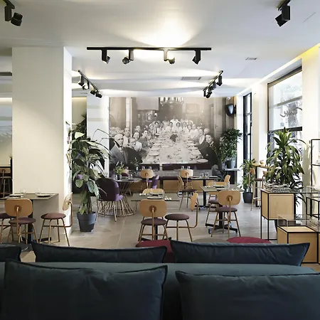 The Gem Society Hotel-3