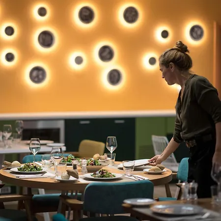 Ibis Styles Athens Routes-2